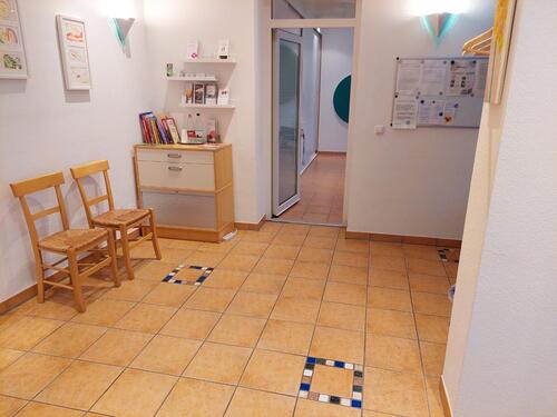 Foto - andere in Frankfurt am Main zur Miete