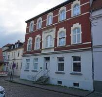 Gemütliche Single-Wohnung auf der Werderaner Insel - Werder (Havel)