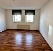 Große 2-Zimmer Wohnung im Zentrum von Nürnberg