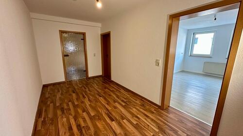 Foto - Etagenwohnung zur Miete in Nürnberg