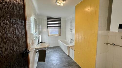 Foto - Etagenwohnung in Nürnberg zur Miete