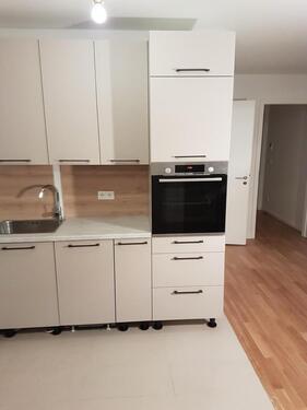 Foto - Etagenwohnung in München zur Miete