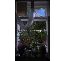 Wohnungsswap - 3 Zimmer, 70 m² - Steinstraße, Mitte, Berlin
