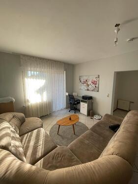 Foto - Etagenwohnung in Bergheim