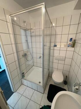 Foto - Etagenwohnung in Bergheim zur Miete