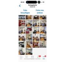 WG- Wohngemeinschaft Wohnung - 650,00 EUR Kaltmiete, ca.  112,00 m² in Kassel (PLZ: 34123) Bettenhausen