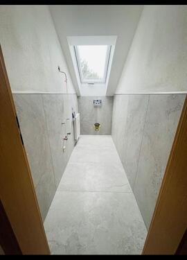 Foto - Etagenwohnung in Nittenau zur Miete