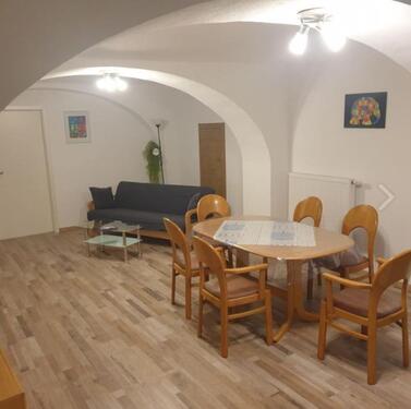 Foto - Monteurzimmer Ferienwohnung Kurzzeit Apartement