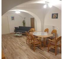 Monteurzimmer Ferienwohnung Kurzzeit Apartement - Pfarrkirchen