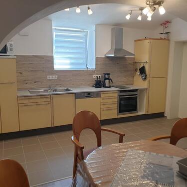 Foto - 3 Zimmer andere zur Miete in Pfarrkirchen