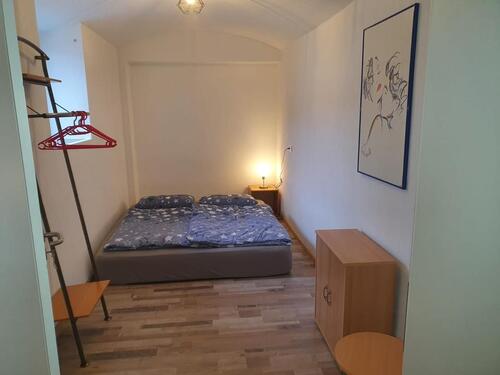 Foto - andere in Pfarrkirchen zur Miete