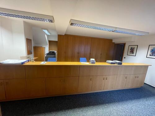 Foto - andere in Tauberbischofsheim zur Miete