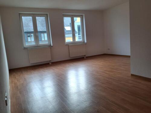 Foto - 2 Zimmer Etagenwohnung in Plauen