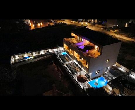 Foto - 2 × Haus •Pool• Jacuzzi• Invest•Auswanderung♡CROATIA♡