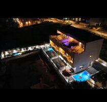 2 × Haus •Pool• Jacuzzi• Invest•Auswanderung♡CROATIA♡ - Karlsruhe Durlach