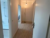 Foto - 1 Zimmer Wohnung - 270,00&nbsp;EUR Kaltmiete, ca.&nbsp; 35,00&nbsp;m&sup2;