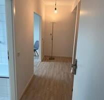 1 Zimmer Wohnung - 270,00&nbsp;EUR Kaltmiete, ca.&nbsp; 35,00&nbsp;m&sup2; in Reichenbach im Vogtland (PLZ: 08499) Obermylau