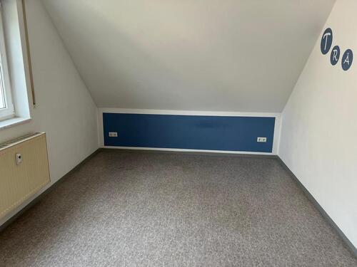 Foto - Etagenwohnung in Velden zur Miete