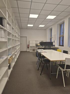 Foto - Vermietung Büro - 2.000,00&nbsp;EUR Kaltmiete, ca.&nbsp; 138,65&nbsp;m&sup2;