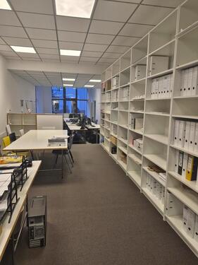 Foto - andere zur Miete in Landau in der Pfalz