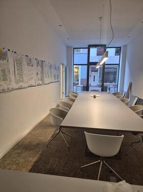 Foto - andere in Landau in der Pfalz