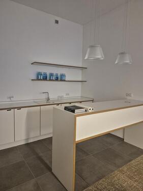 Foto - andere in Landau in der Pfalz zur Miete