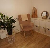 Schöner Raum für CoachingTherapieMassageetc. zu vermieten - Straubing