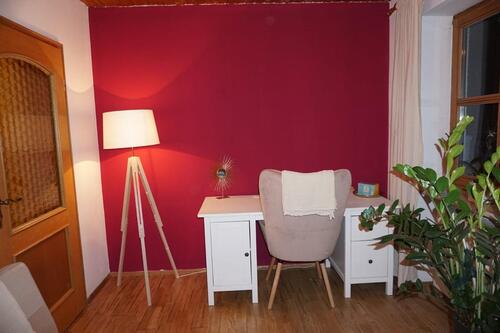 Foto - andere zur Miete in Straubing