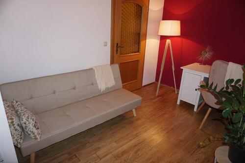 Foto - andere in Straubing