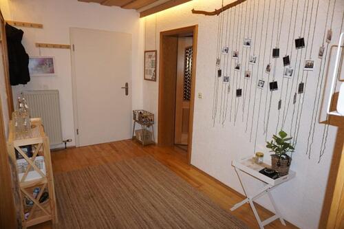 Foto - andere in Straubing zur Miete