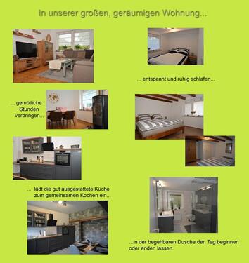 Foto - andere zur Miete in Haltern am See