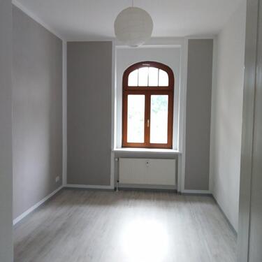 Foto - 3 Zimmer Hochparterre zur Miete in Reichenbach im Vogtland