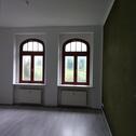Foto - 3 Zimmer Hochparterre in Reichenbach im Vogtland