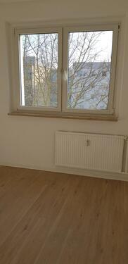 Foto - 3 Zimmer Etagenwohnung in Erfurt