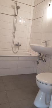 Foto - Etagenwohnung in Erfurt zum Kaufen