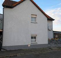 Haus in Küttig - 225.000,00&nbsp;EUR Kaufpreis, ca.&nbsp; 160,00&nbsp;m&sup2; in Kalt (PLZ: 56294)