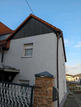 Foto - 5 Zimmer Einfamilienhaus zum Kaufen in Kalt