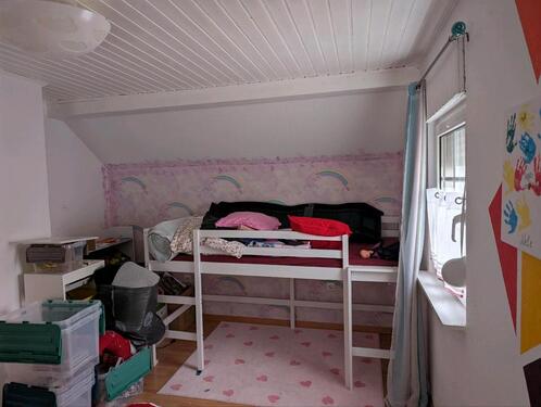 Foto - 5 Zimmer Einfamilienhaus in Kalt