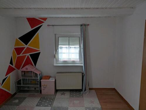 Foto - Einfamilienhaus in Kalt zum Kaufen