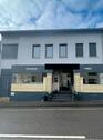 Foto - Geschäftshaus mit Pizzeria und Wohnbereich in Hülzweiler
