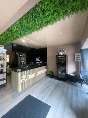 Foto - 3 Zimmer Einfamilienhaus in Schwalbach