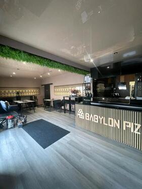 Foto - Einfamilienhaus in Schwalbach zum Kaufen