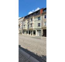 3 Zimmer Wohnung im 2.OG in NeustadtSachsen - Neustadt in Sachsen