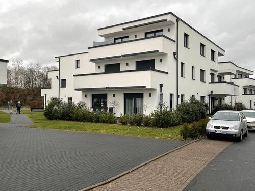 Foto - Wohnung im gehobenen Stil - 1.400,00&nbsp;EUR Kaltmiete, ca.&nbsp; 87,00&nbsp;m&sup2;