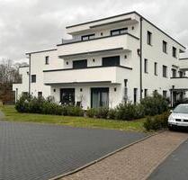 Wohnung im gehobenen Stil - 1.400,00&nbsp;EUR Kaltmiete, ca.&nbsp; 87,00&nbsp;m&sup2; in Ahnatal (PLZ: 34292)