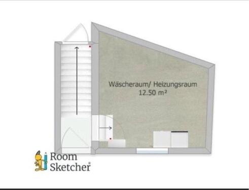 Foto - 3 Zimmer Hochparterre zur Miete in Ötzingen