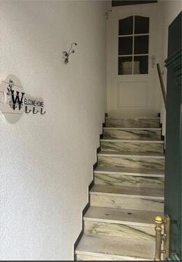 Foto - Hochparterre in Ötzingen zur Miete