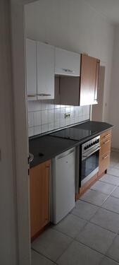 Foto - 3 Zimmer Etagenwohnung zur Miete in Kemberg