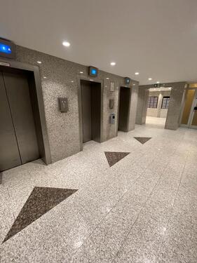 Foto - Etagenwohnung in Langen (Hessen) zum Kaufen