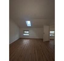 Mietwohnung in Neuwied - 850,00&nbsp;EUR Kaltmiete, ca.&nbsp; 64,00&nbsp;m&sup2; in Ransbach-Baumbach (PLZ: 56235)